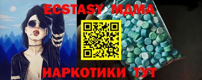 не бодяженный Ставрополь