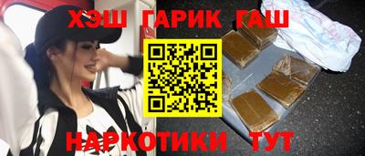 не бодяженный Ставрополь
