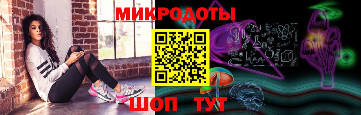 Химки  Псилоцибиновые грибы Psilocybine cubensis  Вход с VPN 